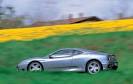FERRARI MODENA 360 F1 Normandie -