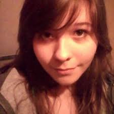 A.P. Government Digital Textbook 2014-2015