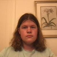 Gavin Carter's Instagram, Twitter & Facebook