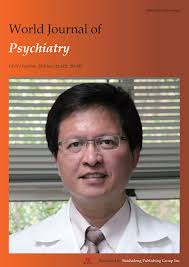 World Journal of Psychiatry