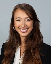 A Unique Perspective of Healthcare in SW FL