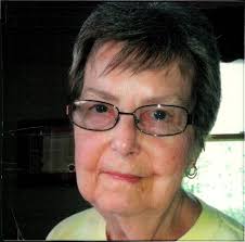 Marion Hummel Family History & Historical Records