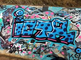 Check spelling or type a new query. Styles Of Graffiti Graffitocanberra