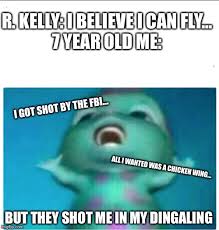 Each page showcases a different meme such as dat boi, harambe, and damn daniel in. Bibble Singing Latest Memes Imgflip