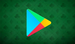 Google play and riot games are bringing the world's most legendary moba to mobile so you can play together, wherever. Google Play Store To Allow Real Money Gambling Apps In 15 More Countries Gsmarena Com News