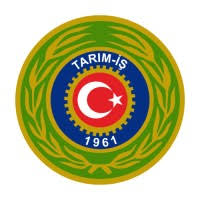 Tarım-İş Sendikası