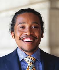 district ; all state referendums pass 20 Freshmen legislators to join 113th  TN General Assembly