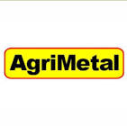 AGRIMETAL INC.