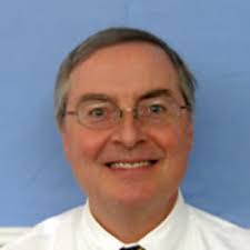 Charles Edenfield's Instagram, Twitter & Facebook