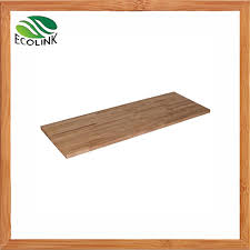 china bamboo flooring countertop for