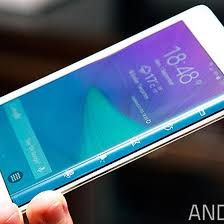 Unlock samsung galaxy note edge using your gmail account; Samsung Galaxy Note 4 Vs Samsung Galaxy Note Edge Cual Es La Mejor Opcion Nextpit