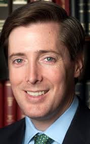 On the Move: Chess M. Bedsole, Mary Meadows Livingston, Jimmy Nipper and  more