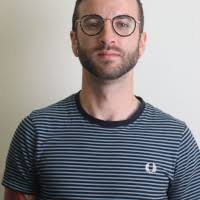 Jay Schnell, Author at the Kyiv Post