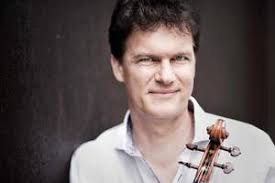 Concerts/Archive: Paul Hindemith