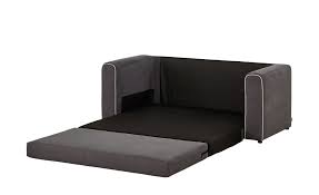 Diesen sessel mit der tiefer sitzfläche gibt es in 21 varianten. Smart Schlafsofa Laura Mobel Hoffner