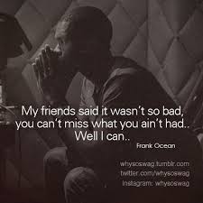 Rapper Quotes About The Beach Putting Rap Lyrics On Beautiful Poetic Backgrounds Is Kind Of Dogtrainingobedienceschool Com