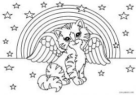 We may earn a small commission from affiliate links in this post. Free Printable Lisa Frank Coloring Pages For Kids Cool2bkids Witch Coloring Pages Puppy Coloring Pages Mermaid Coloring Pages