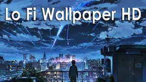 You can also upload and share your favorite lofi aesthetic hd wallpapers. Lo Fi Wallpaper Hd For Android Apk Download