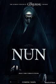 Vizioneaza acum filme online subtitrate in romana hd, gratis si fara intreruperi ! The Nun 2018 Film Hd Online Subtitrat In Limba RomanÄ Full Watch Gratis Full Hd Gratis