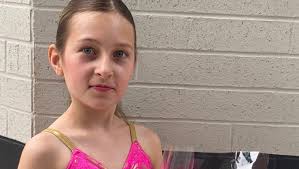 Fundraiser for Lisa Kloth by Sarah Lisson Peer : Fund for Evalina & Sofia  in Loving Memory of Brian Kloth