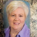 Lanette Butler's Instagram, Twitter & Facebook