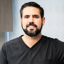 Cirujano Plástico en Naucalpan de Juárez, MX