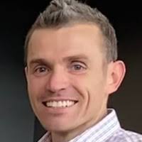 50+ "Earley" profiles