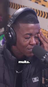 A estrategia de rima do Jhony MC #podpah #jhonymc #batalhaderima