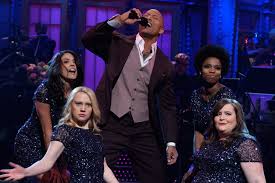 Crowdsourced ranking site ranker helped us find the funniest snl cast members in the show's history. Why Did A Third S N L Cast Member Silently Leave The Show Last Night Vanity Fair