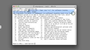 We are confident that the above descriptions of archive utility unable to expand error 1 operation not permitted and how to fix it will be useful to. How To Fix Archive Utility Error 1 On Mac Effectively