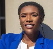 PHARMACEUTICAL INDUSTRY FELLOWSHIP PROGRAM