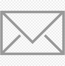 Your email address will not be published. Email Logo White Png Image With Transparent Background Toppng