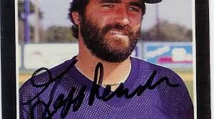 Best Baseball Relief Pitchers Ever