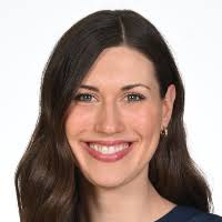 Aubrey Becker » teammates :: Women Volleybox