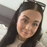 Ruin My Life (Sinners and Angels) (Spin-off) by Luna Pierce