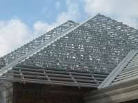 Hasil gambar untuk produk kencana truss