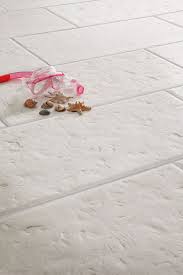 Hausler Grosse Steinplatten In Den Angenehmen Farben Steingrau Und Steinbeige Im Grossformat 90 X 45 Cm Und No Steinplatten Gartenplatten Terrassen Platten