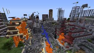 Maybe you would like to learn more about one of these? Dolan Dark On Twitter Pyrocynical I Fucking Hate You Why Did You Grief My Minecraft Server You Piece Of Shit Https T Co 6jtpcqbobm