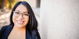 2022 Annual Report by Native Forward Scholars Fund