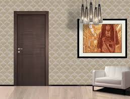 Riparazione Dell Appartamento Casa Obi Porte Da Interno