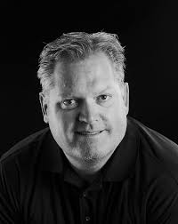 About us — CAMEO HOMES