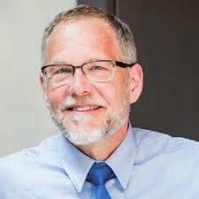 Donna Saltsman's Instagram, Twitter & Facebook