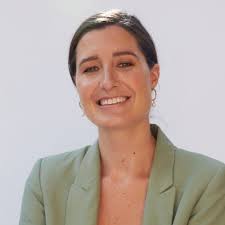 On Friday night, I received the 'Rising Star' award for the TOC…