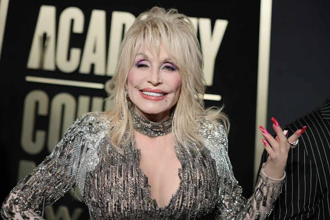 How Dolly Parton Spent Her Final Days Before Her Death at Age 80