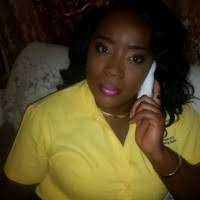 600+ "Carlene" profiles