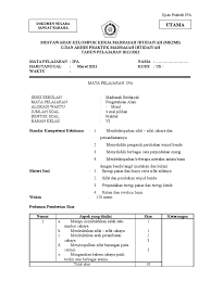 We did not find results for: Ujian Praktek Ipa 2010 2011