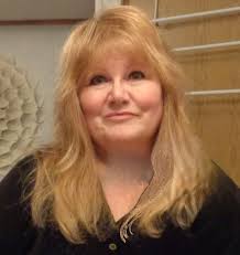 Declutter your dressers by finding pyjamas, bathing suits, workout gear and  t-shirts (you have way too many t-shirts) that can leave your home forever!  Decluttering clothing doesn't have to be hard, you