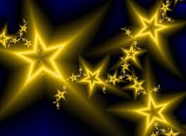 Wallpaper pastel iphone background wallpaper trendy wallpaper blue wallpapers pretty wallpapers aesthetic iphone wallpaper lock screen wallpaper aesthetic wallpapers wallpaper wall paper pink gold backgrounds 57+ ideas. Bright Stars Gold Stars Dark Blue Hd Wallpaper Peakpx