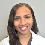 Dr. Ainsli Hollier, Dentistry