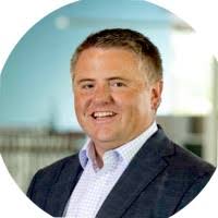 Chase Griffin Email & Phone Number